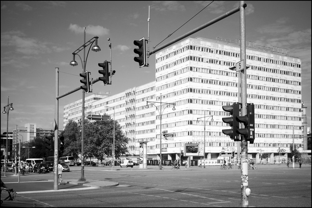 Berlin, Allemagne