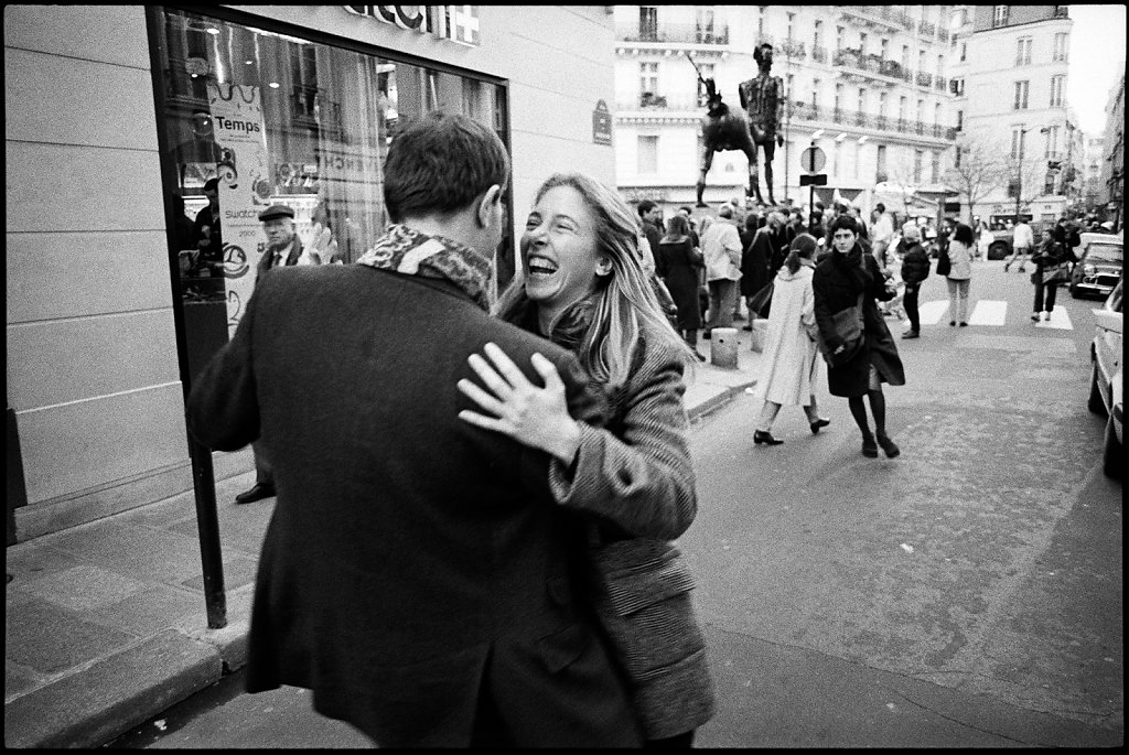 Paris, France