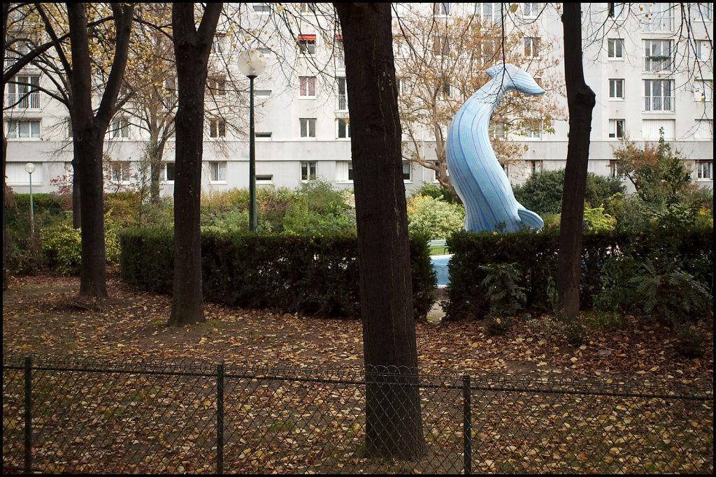 Paris, France