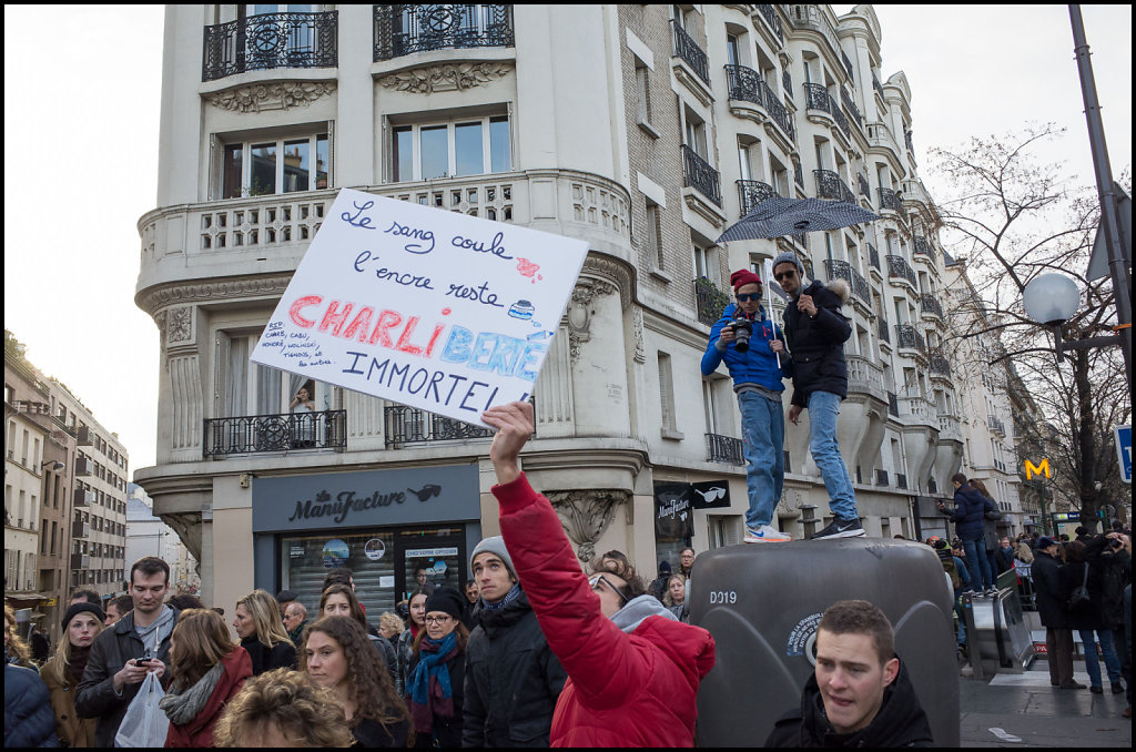 Paris, France