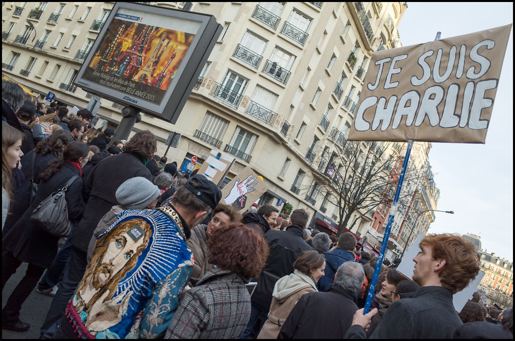 Paris, France