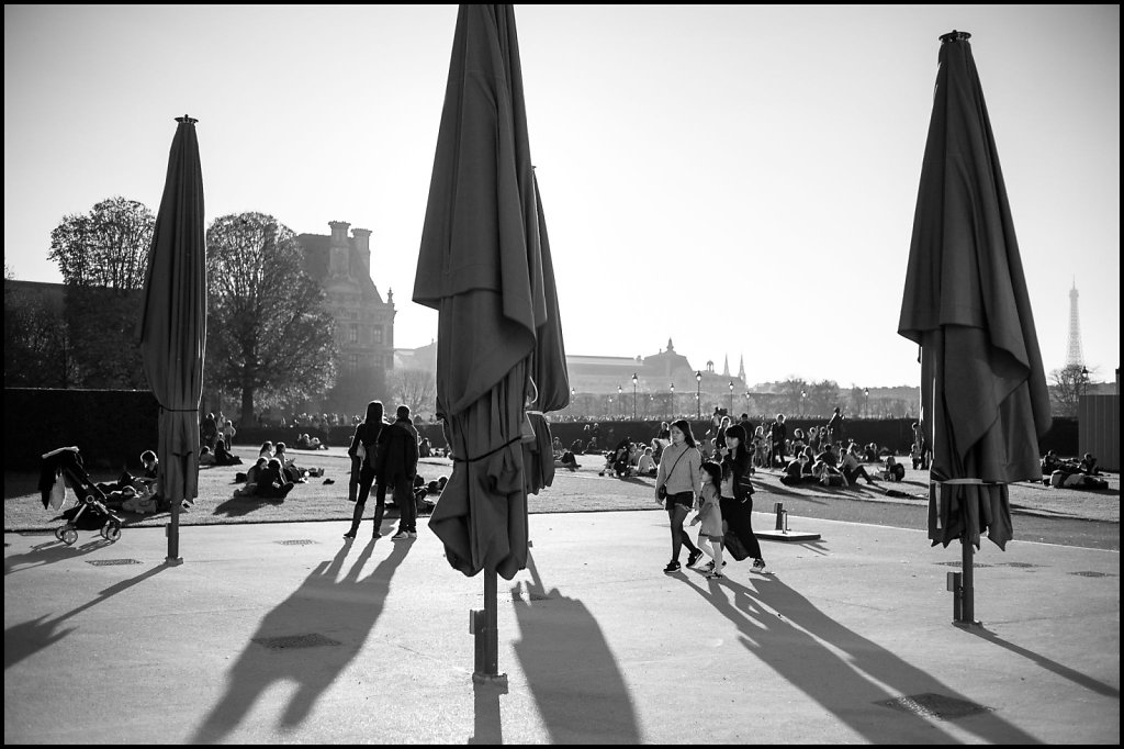 Paris, France