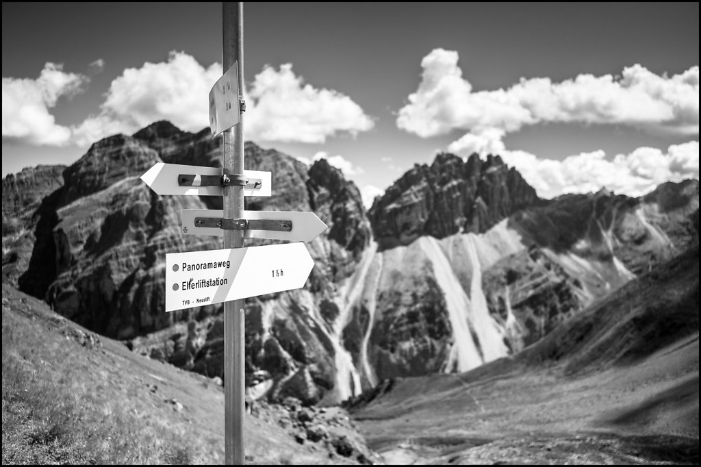 Neustift-im-Stubaital, Autriche