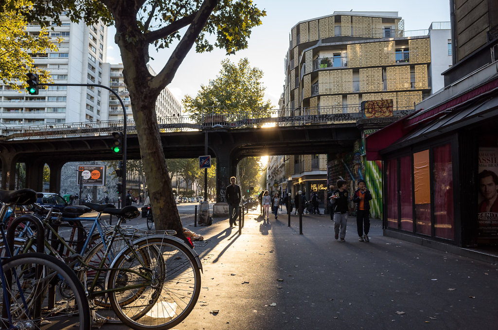 Paris, France