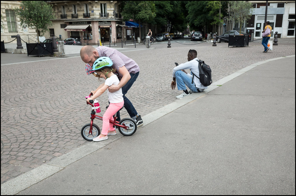 Paris, France