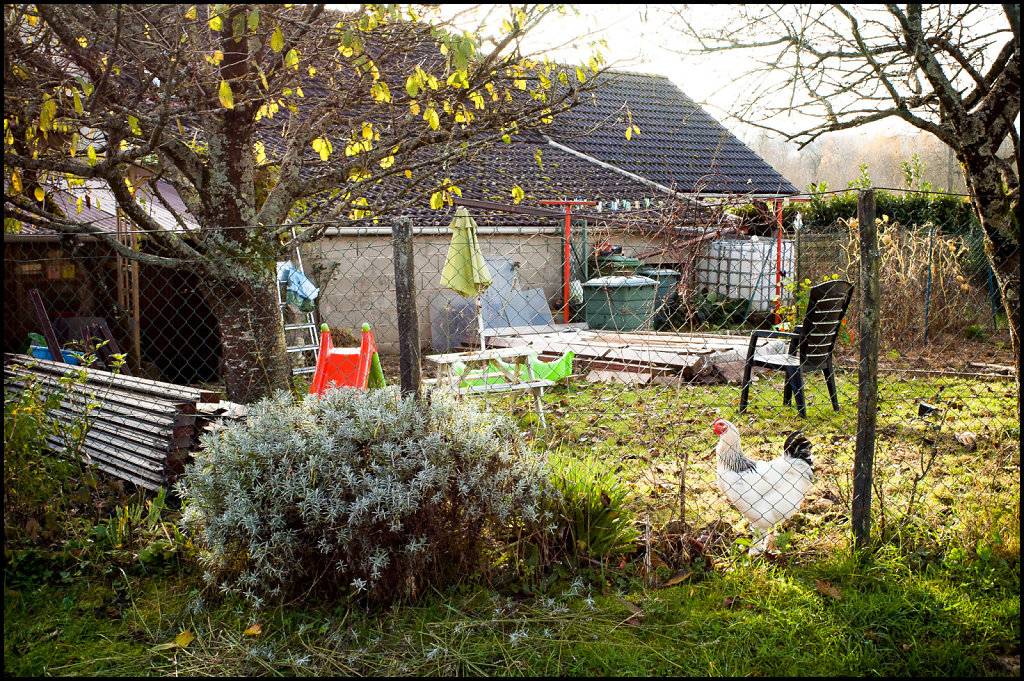 Villeneuve-sur-Bellot, Seine-et-Marne, France