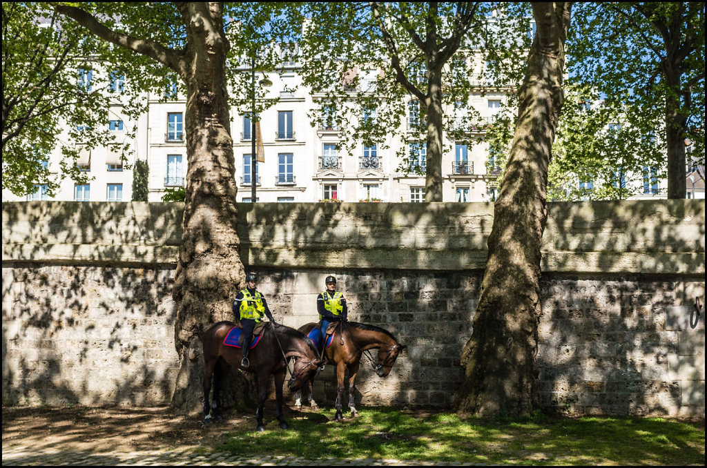 Paris, France