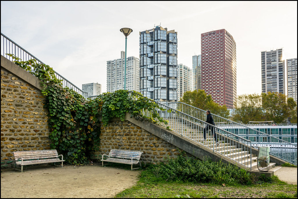 Paris, France