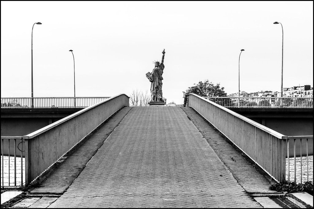 Paris, France