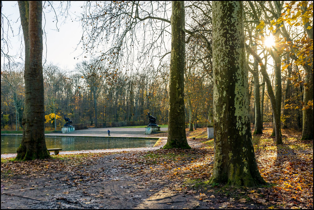 Antony, Hauts-de-Seine, France