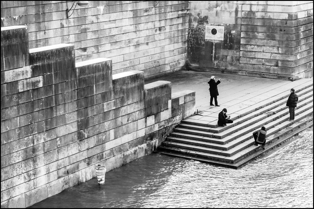 Paris, France