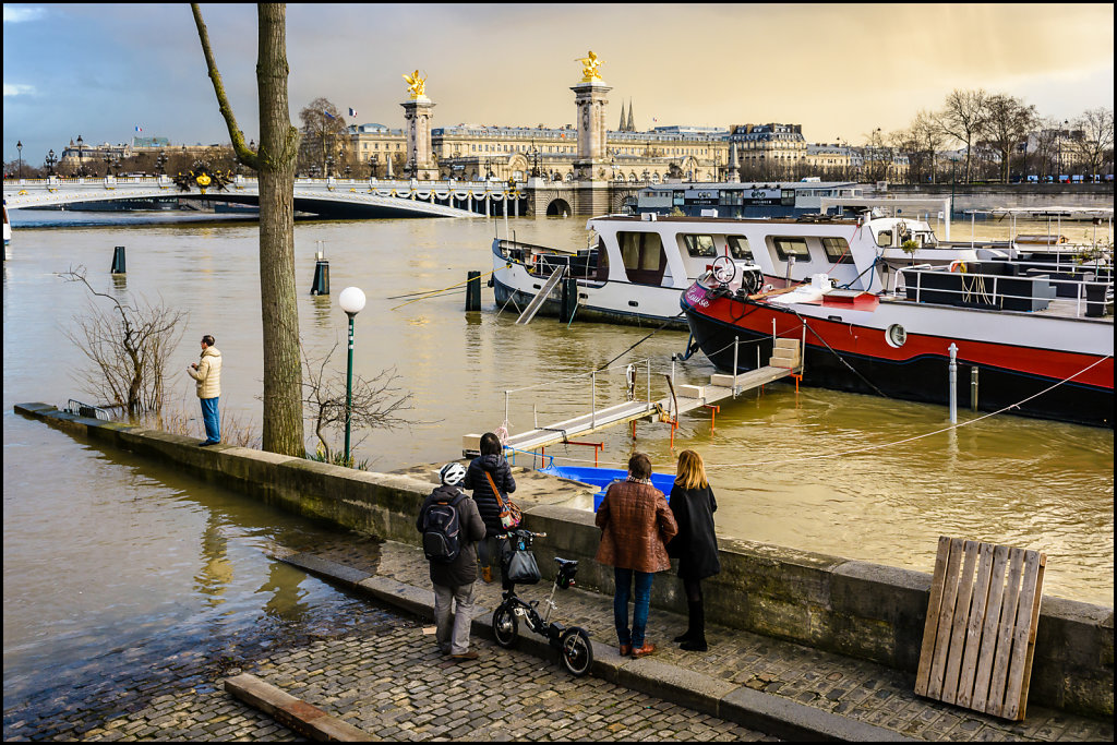 Paris, France