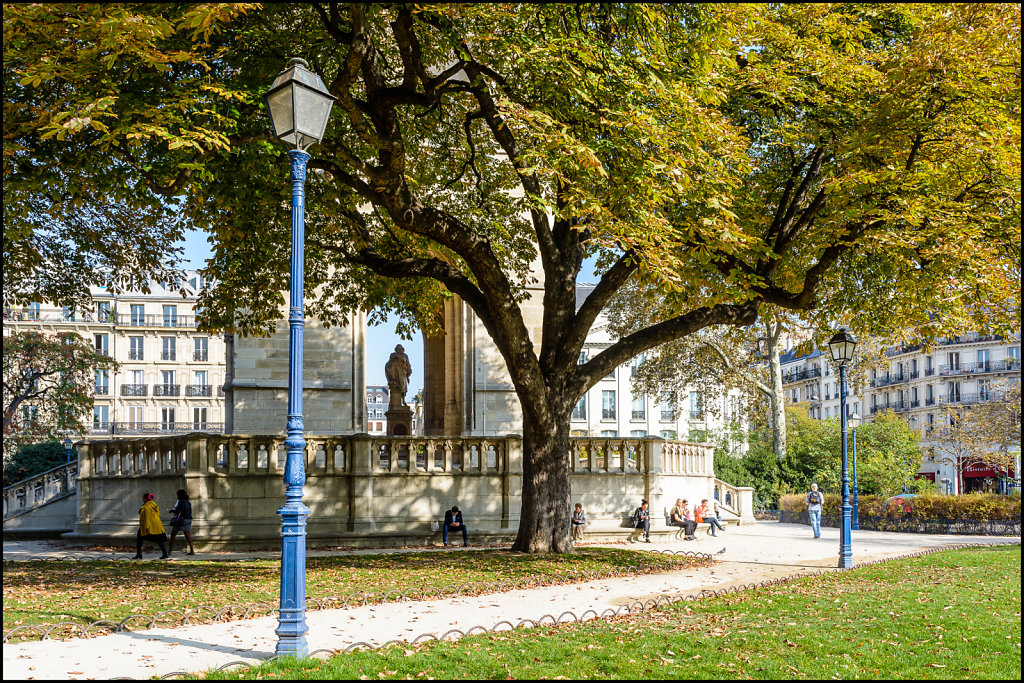 Paris, France