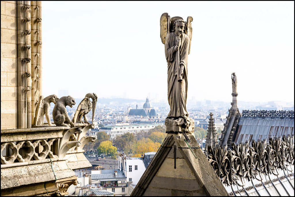 Paris, France