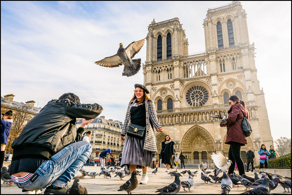 Paris, France