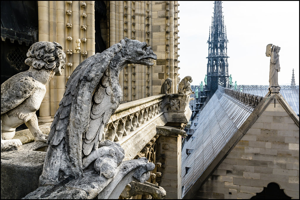 Paris, France