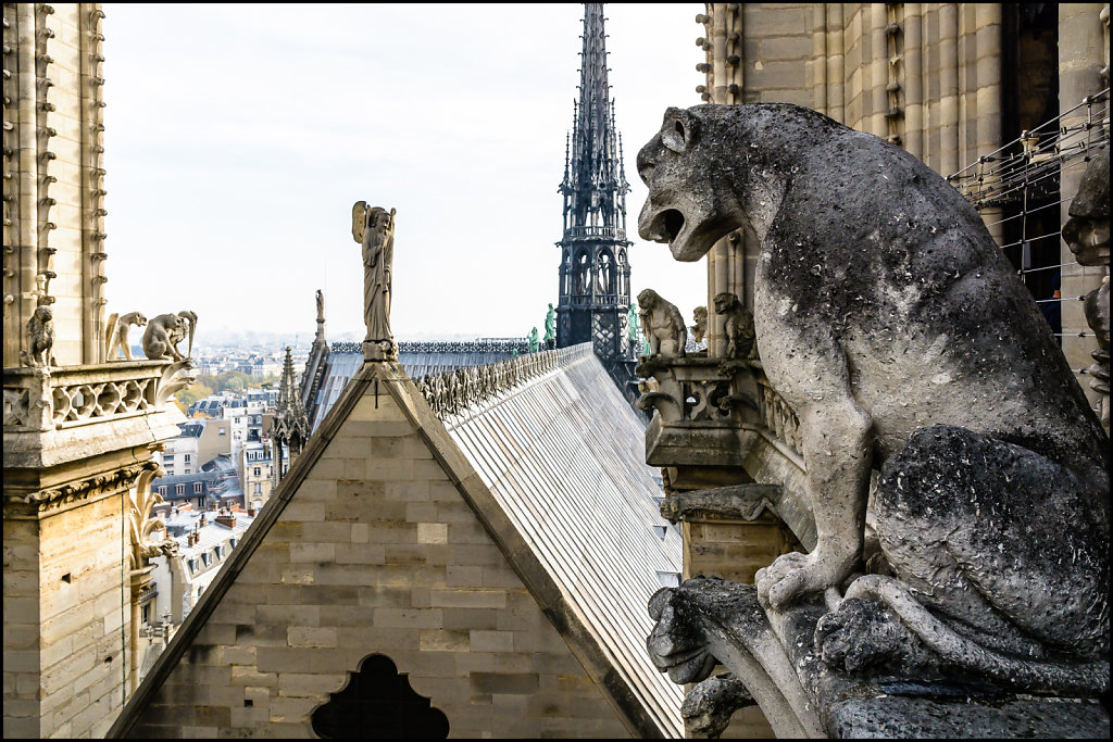 Paris, France