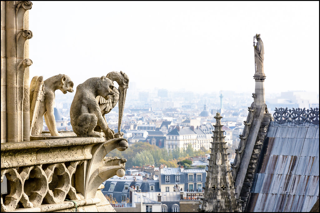 Paris, France