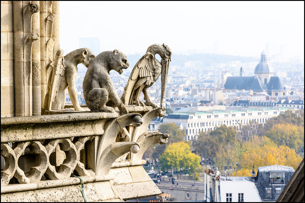 Paris, France