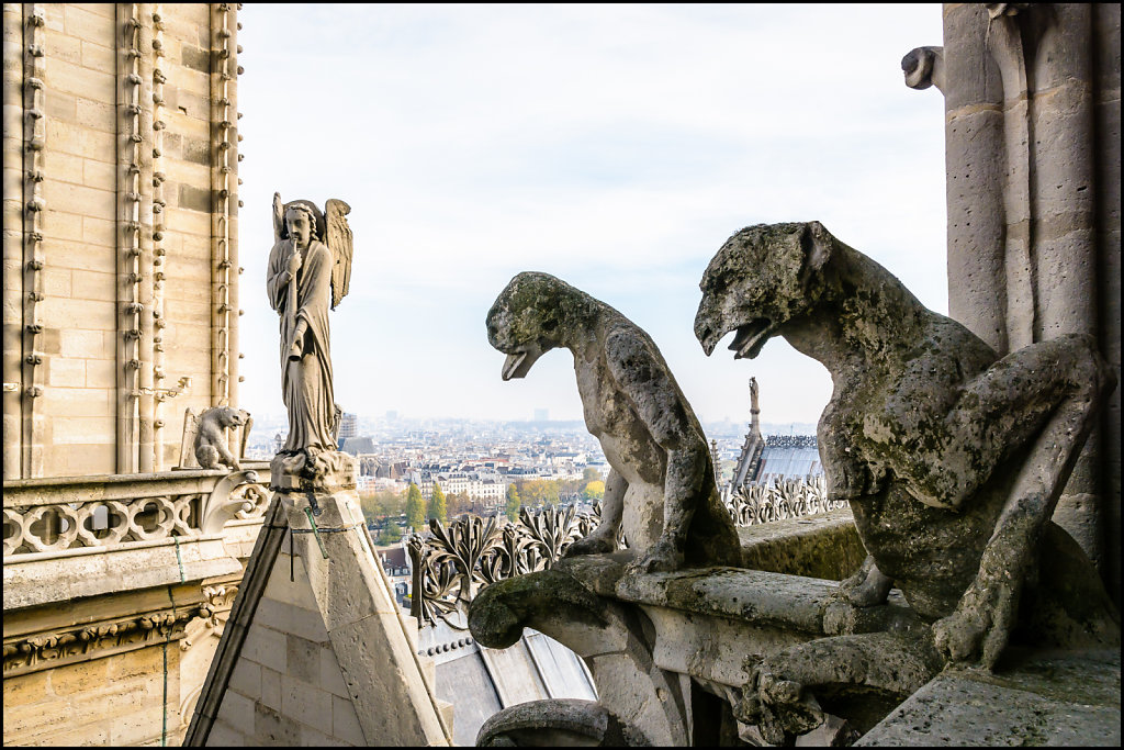 Paris, France