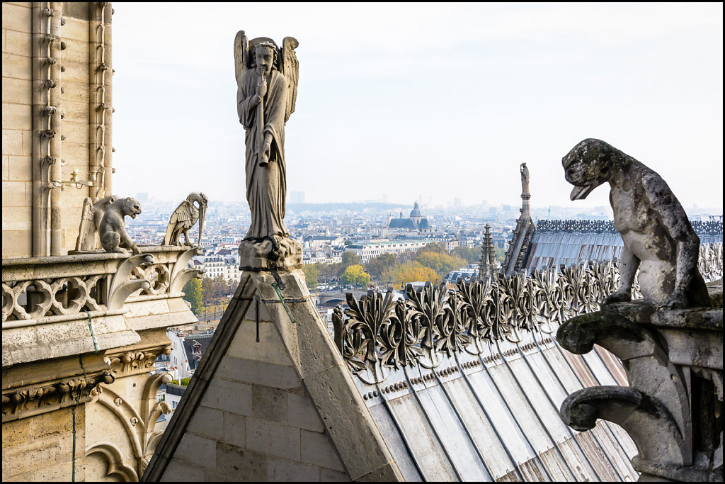 Paris, France