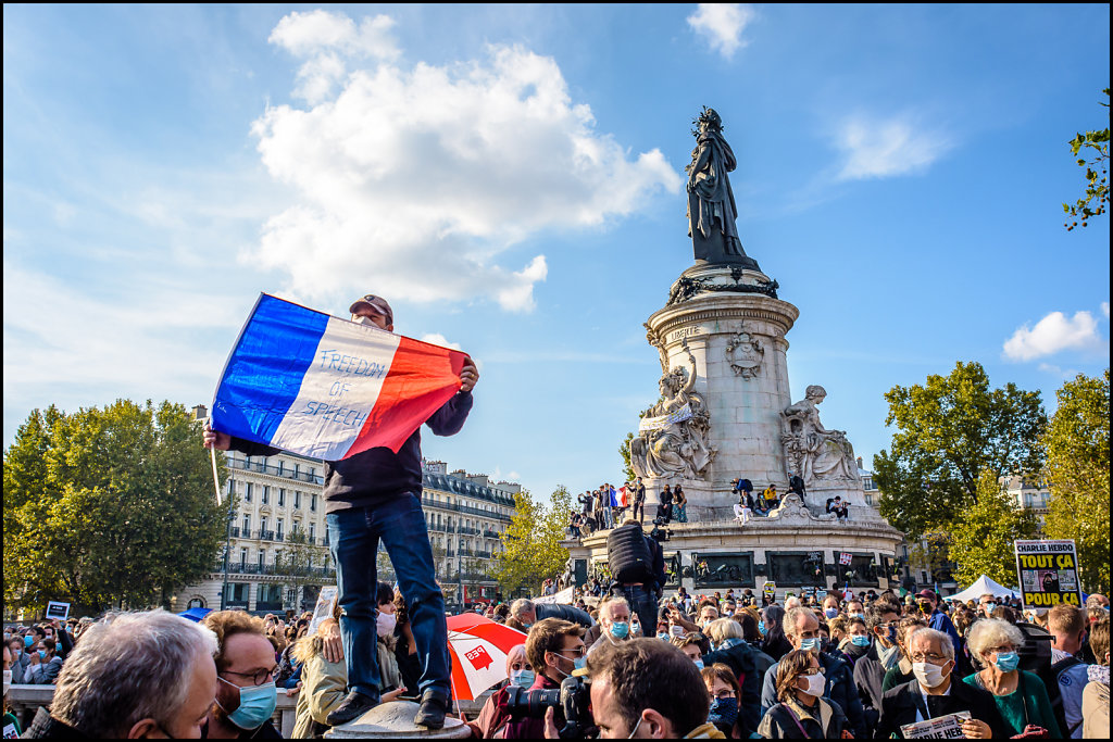 Paris, France