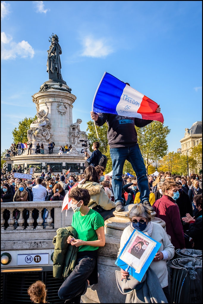 Paris, France