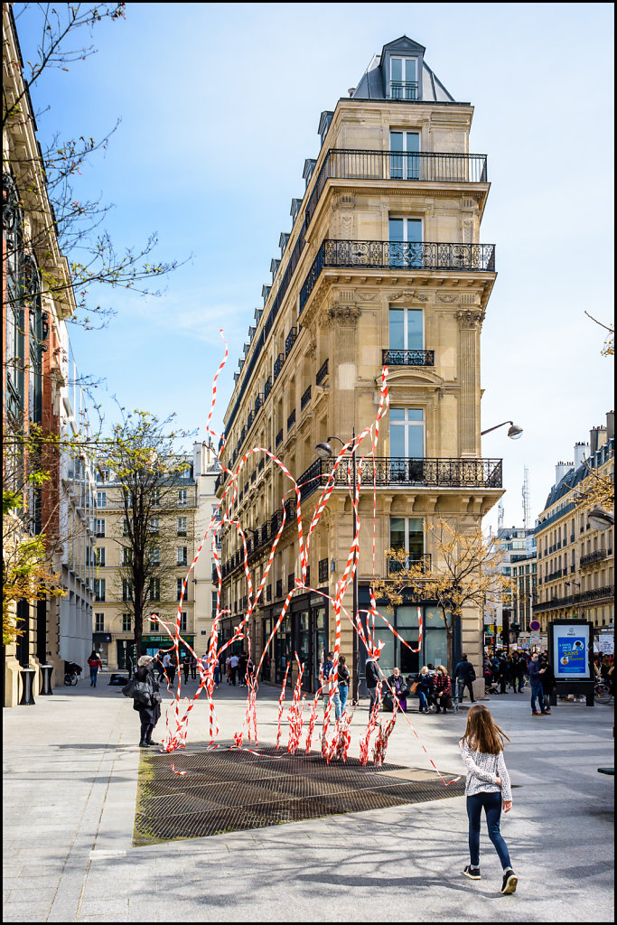 Paris, France